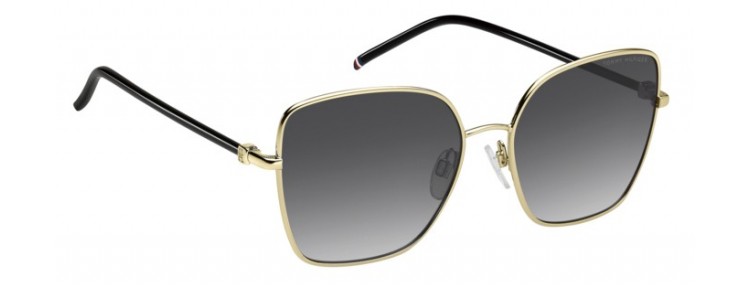 Tommy Hilfiger Th 2337/S...
