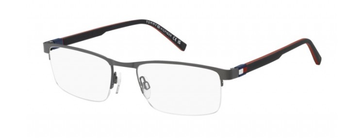 Tommy Hilfiger Th 2322 111240SVK5419...