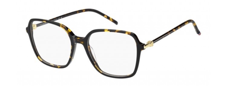Tommy Hilfiger Th 2339 11124305L5217...