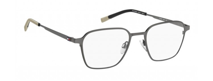 Tommy Hilfiger Th 2315...