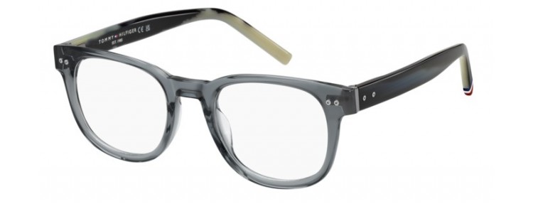 Tommy Hilfiger Th 86 111697KB75122 -...