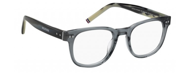 Tommy Hilfiger Th 86...