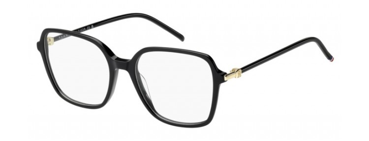 Tommy Hilfiger Th 2339 1112438075217...