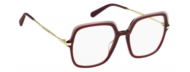 Marc Jacobs Marc 868...