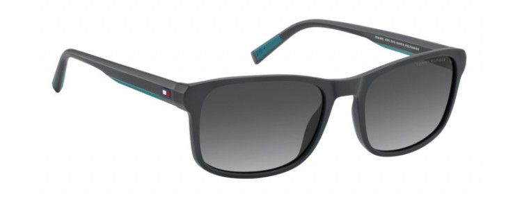 Tommy Hilfiger Th 2325/S...