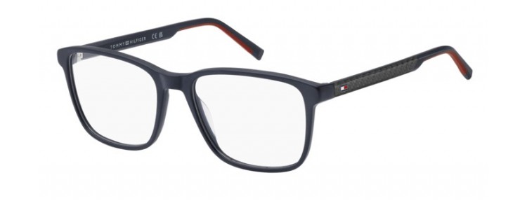 Tommy Hilfiger Th 2318 111122PJP5618...