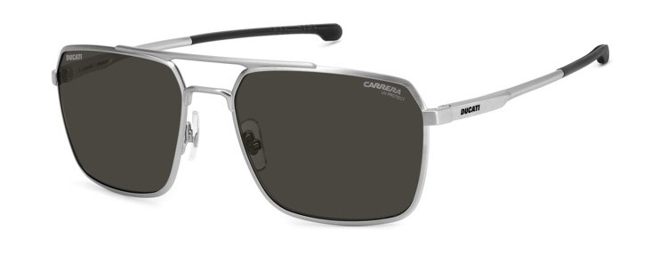 Carrera Ducati Carduc 057/S...