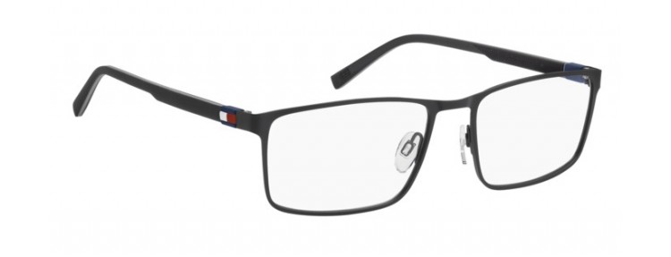 Tommy Hilfiger Th 2321...
