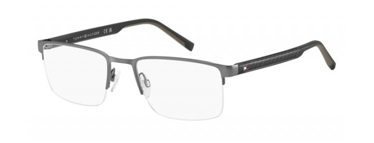 Tommy Hilfiger Th 2316 111123R805520...