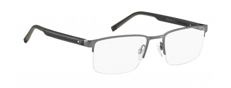 Tommy Hilfiger Th 2316...