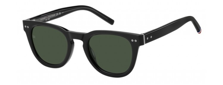 Tommy Hilfiger Th 86/S...