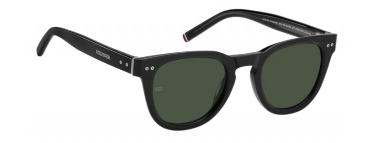Tommy Hilfiger Th 86/S...