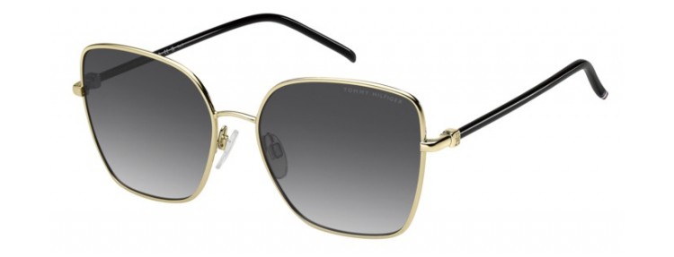 Tommy Hilfiger Th 2337/S...