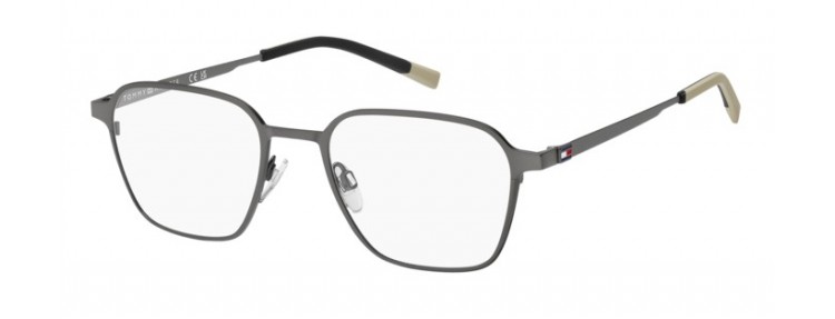 Tommy Hilfiger Th 2315 111696SVK5220...