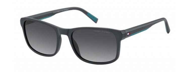 Tommy Hilfiger Th 2325/S...