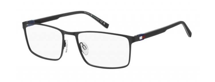 Tommy Hilfiger Th 2321 1112410035818...
