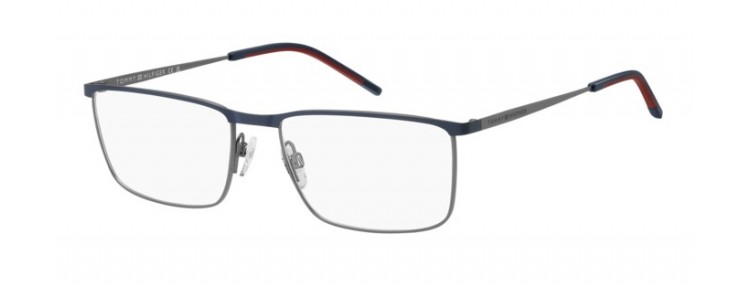Tommy Hilfiger Th 2333 111168KU05918...