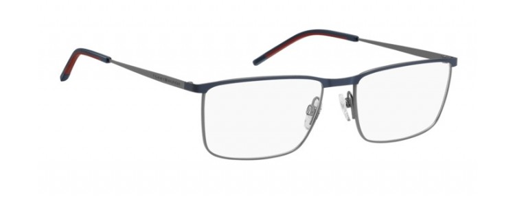 Tommy Hilfiger Th 2333...