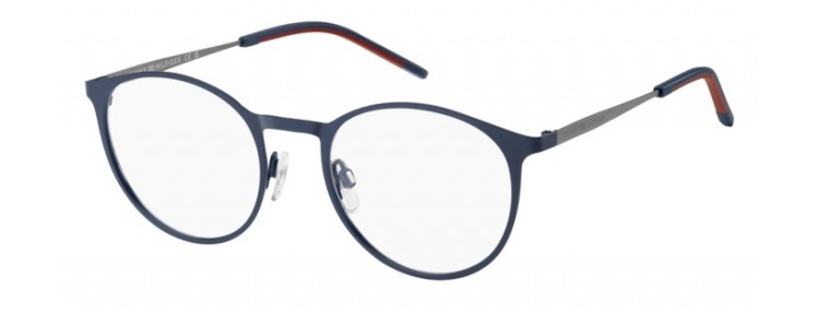 Tommy Hilfiger Th 2334 111169PJP5120...