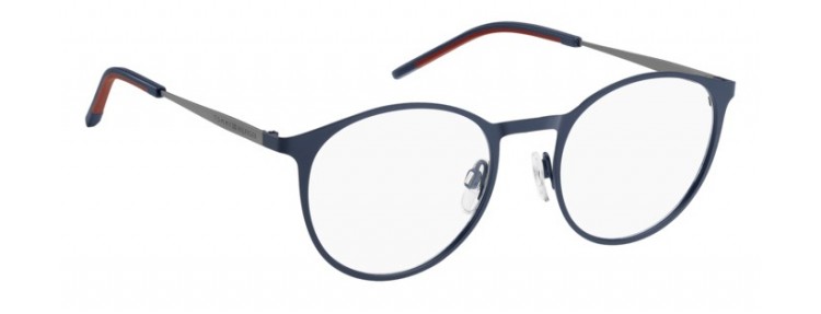 Tommy Hilfiger Th 2334...
