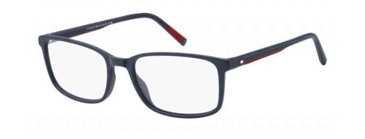 Tommy Hilfiger Th 2327 111369PJP5618...