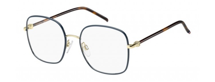 Tommy Hilfiger Th 2338 1112515F65218...
