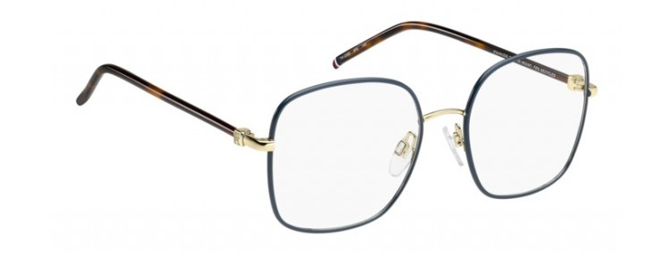 Tommy Hilfiger Th 2338...