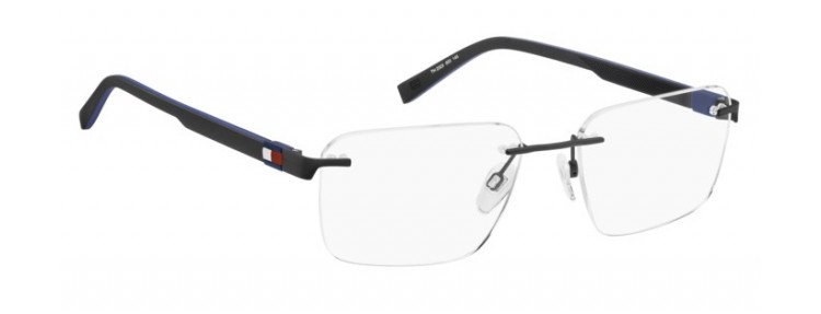 Tommy Hilfiger Th 2323...