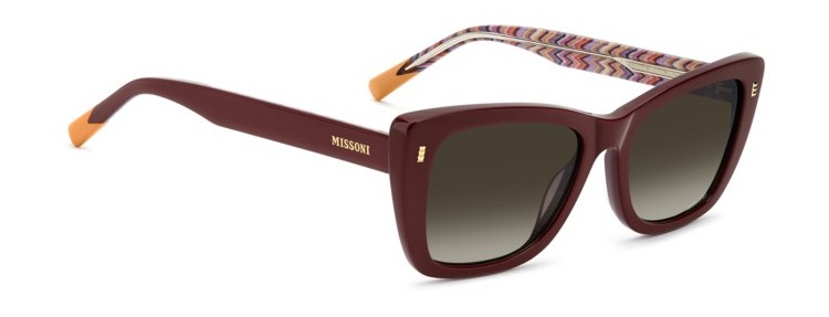 Missoni Mis 0256/S...