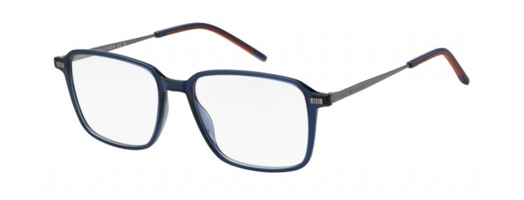 Tommy Hilfiger Th 2335 111167PJP5417...