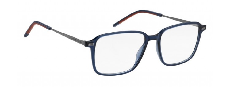 Tommy Hilfiger Th 2335...