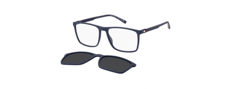 Tommy Hilfiger Th 2320/C...