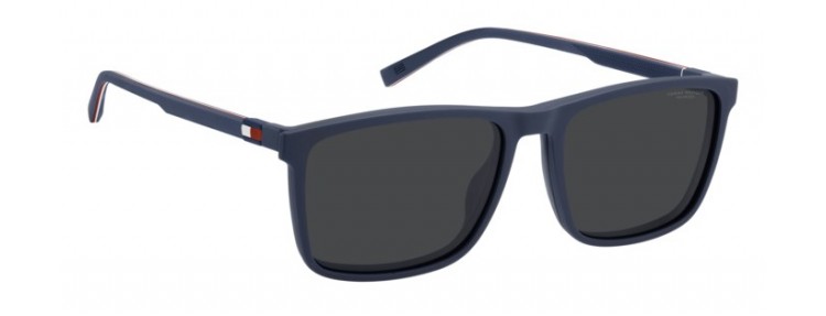 Tommy Hilfiger Th 2320/C...