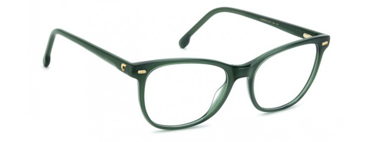 Carrera Carrera 3074...