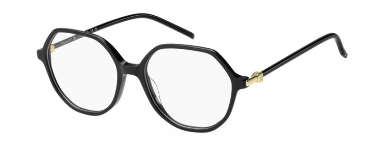 Tommy Hilfiger Th 2340 1112448075216...