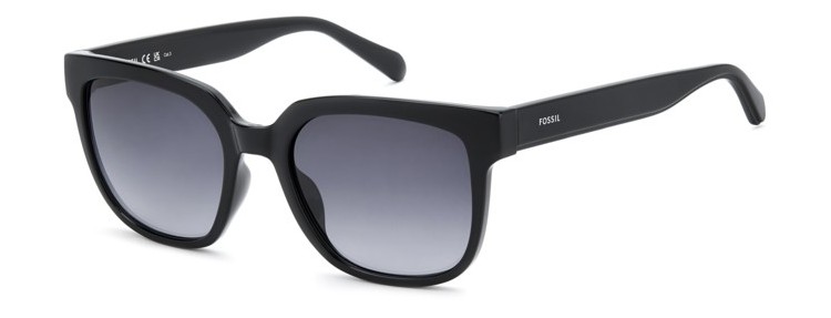 Fossil Fos 3177/G/S 208594807549O -...