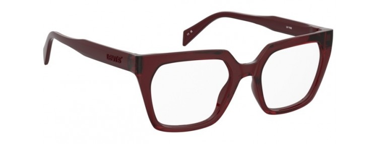 Levi'S Lv 1103...