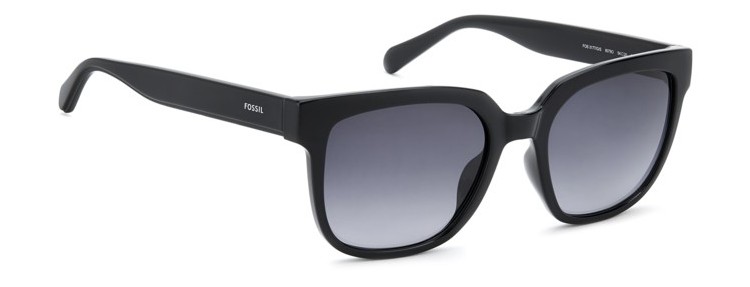 Fossil Fos 3177/G/S...