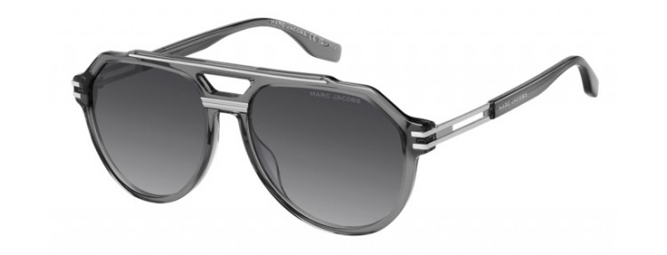 Marc Jacobs Marc 876/S 208422KB7579O...