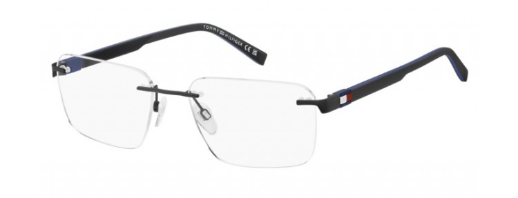 Tommy Hilfiger Th 2323 1112420035518...
