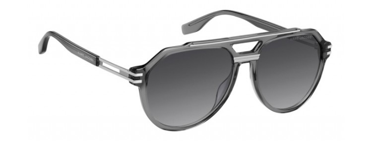 Marc Jacobs Marc 876/S...