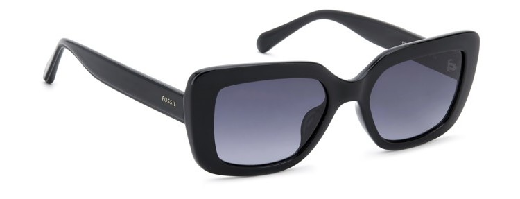 Fossil Fos 3181/S...