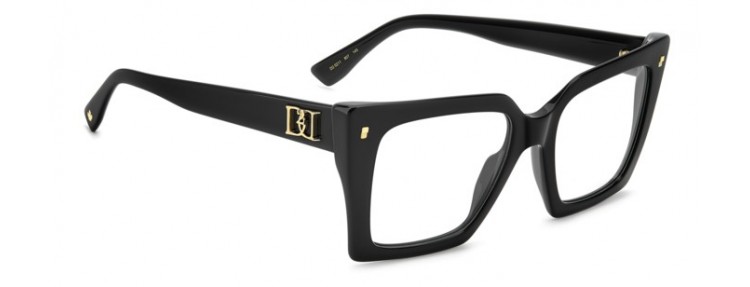 Dsquared2 D2 0211...