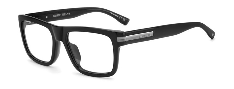 Dsquared2 D2 0200/G 111112ANS5518 -...