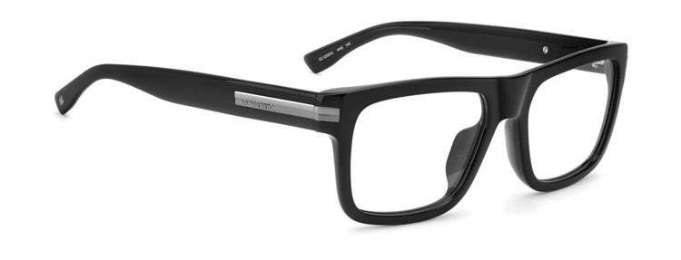 Dsquared2 D2 0200/G...