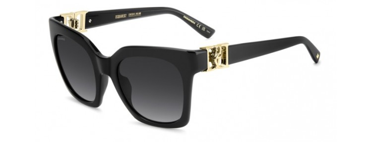 Dsquared2 D2 0207/S 208651807529O -...