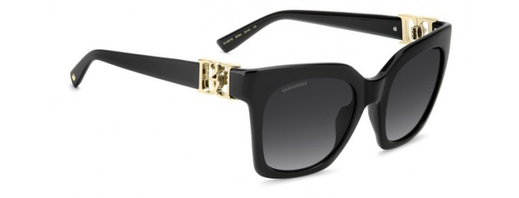 Dsquared2 D2 0207/S...