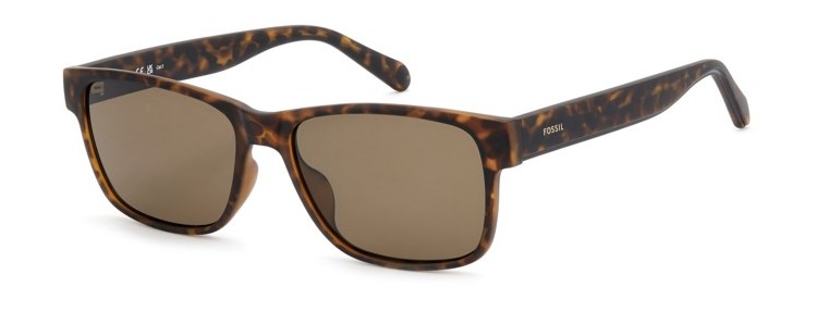Fossil Fos 3179/G/S 208601N9P5870 -...