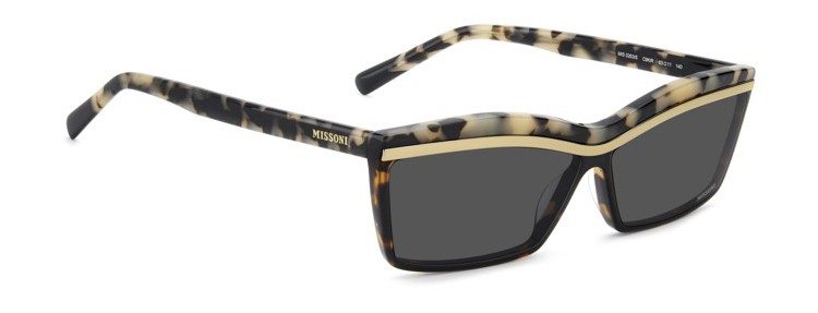 Missoni Mis 0263/S...