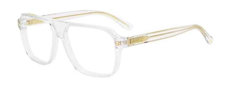 Dsquared2 D2 0203 1111149005714 -...